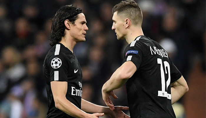Betstars Niza vs Paris St. Germain Ligue 1 Fútbol Betstars, Niza vs Paris St. Germain, Ligue 1, Fútbol